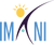 Imani Milele Store