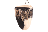 Namunjoloba Uganda Drum